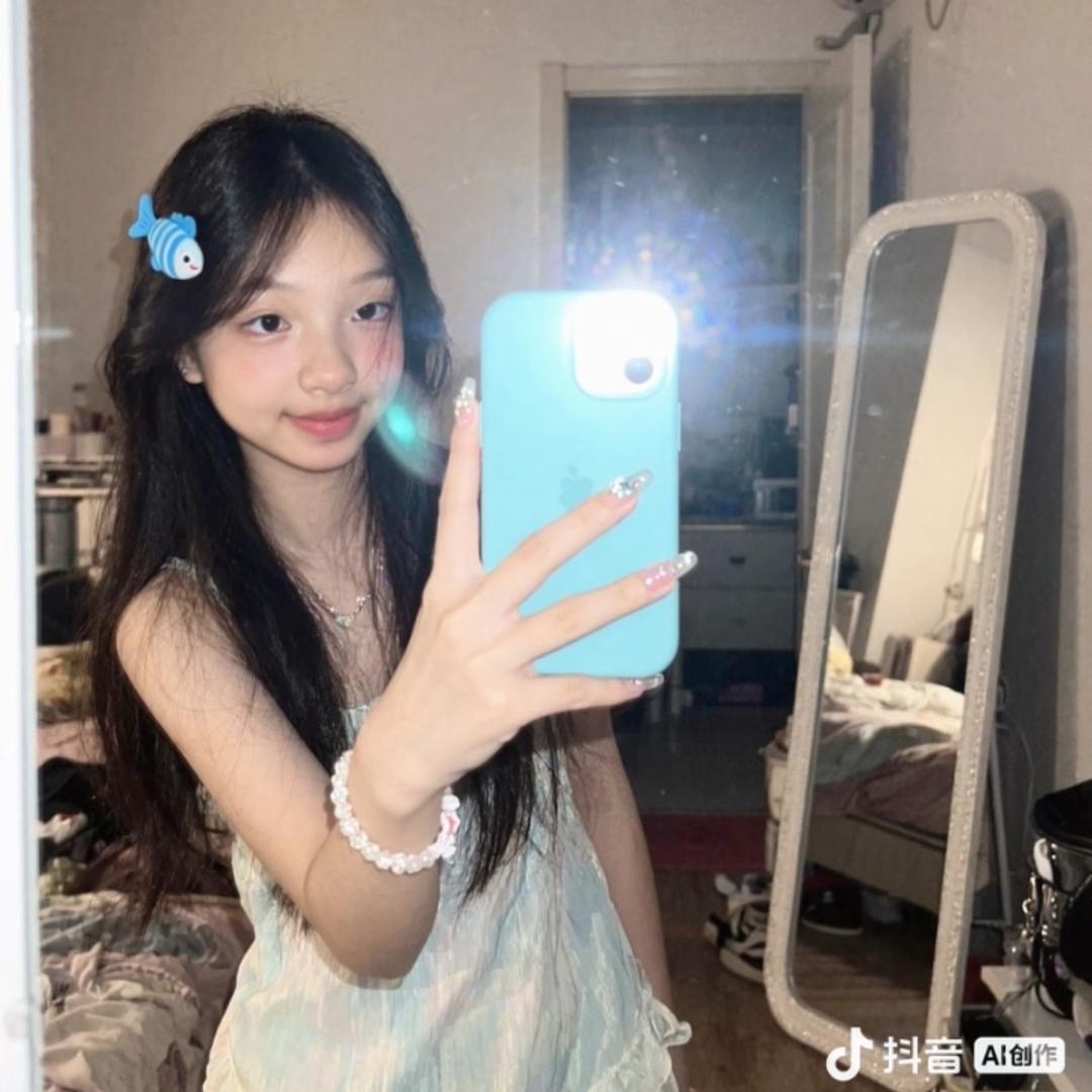 米饭♪
