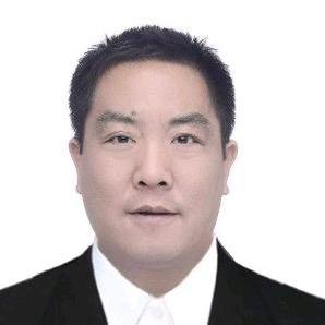 周敏