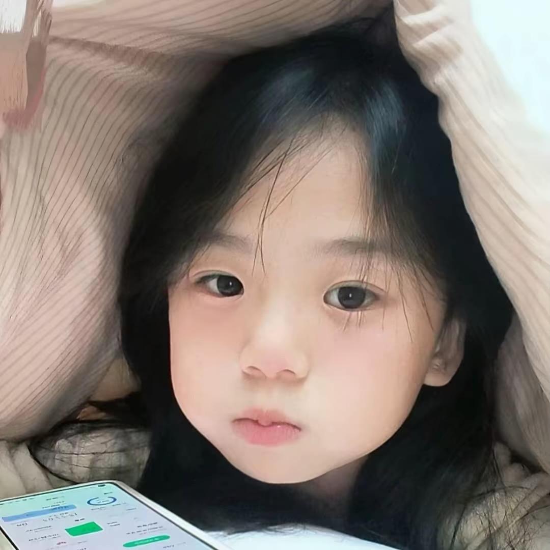 懒懒盐.