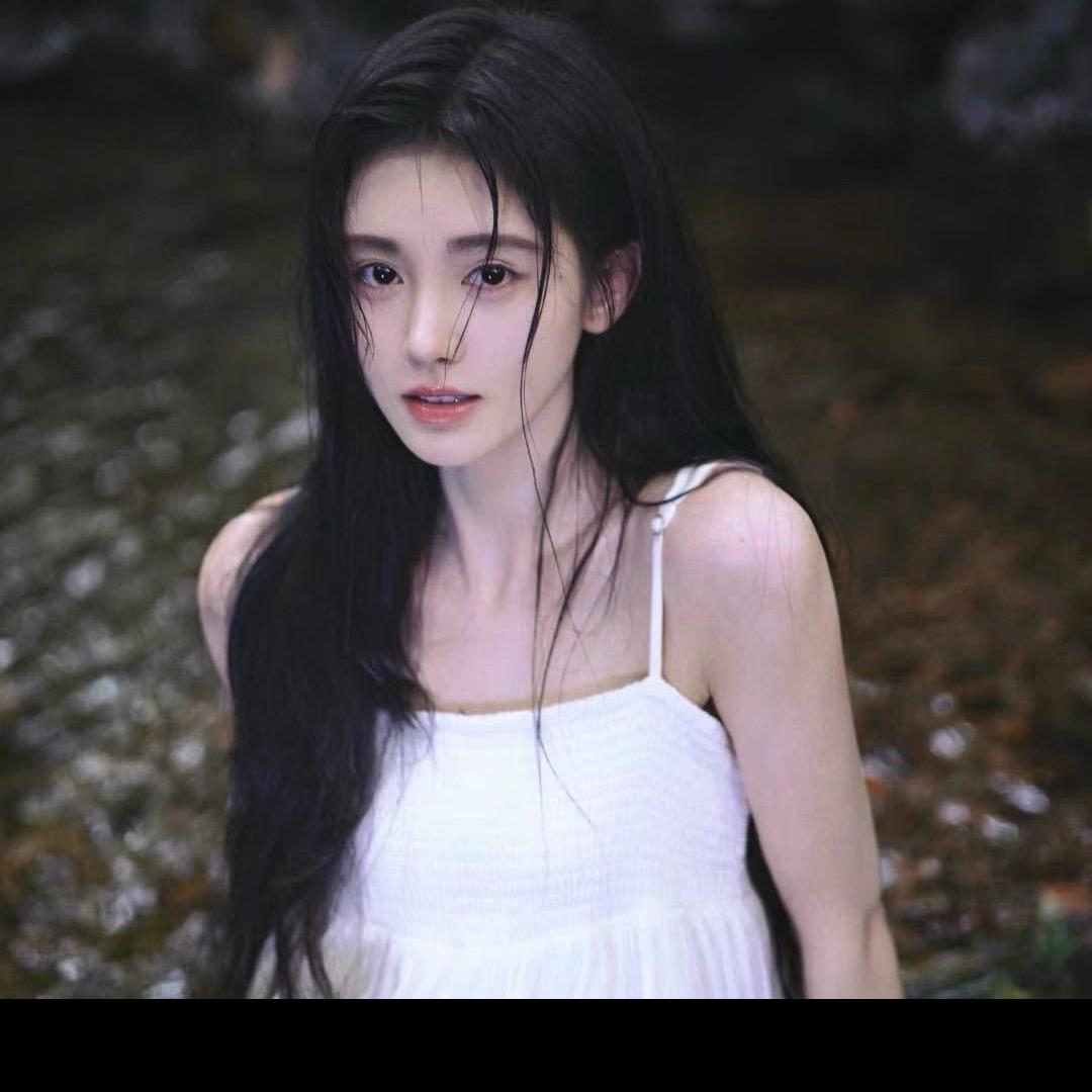 整个夏天
