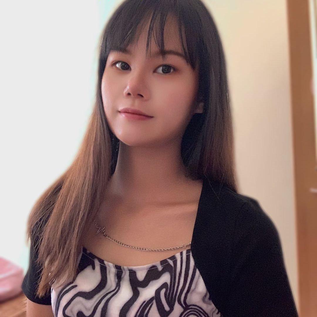 牛杂小妹食品店（个体工商户）