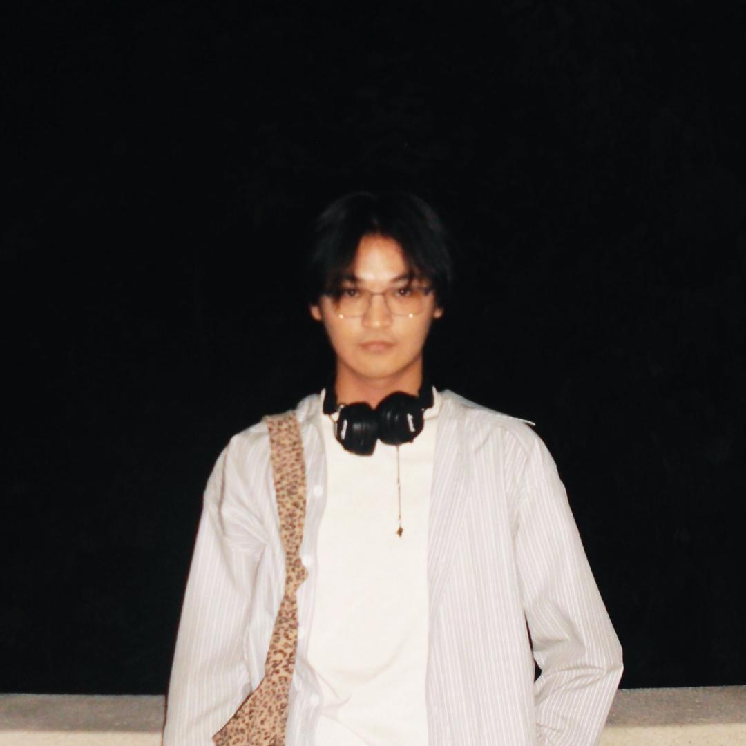 _小黑joh