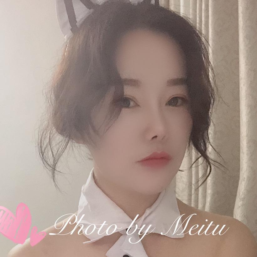 小小黄👩‍🏫。