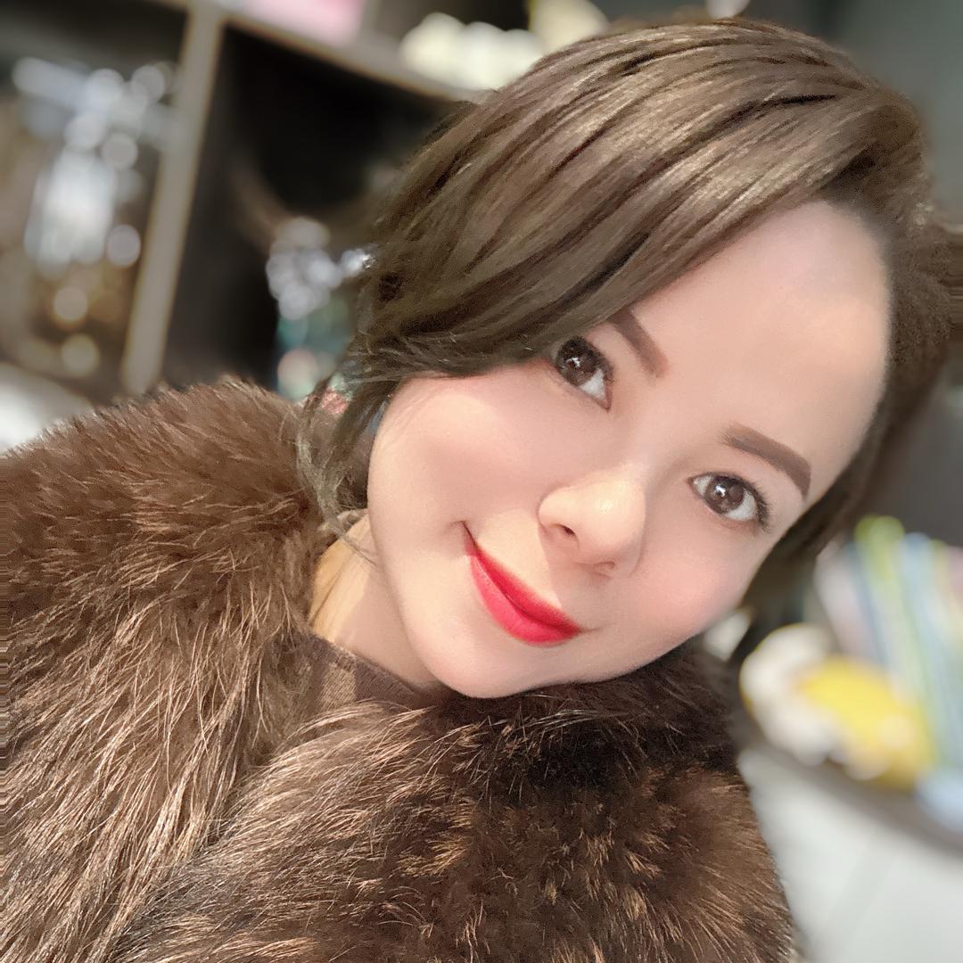 西乡县归林记特产店