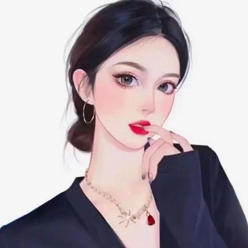 贴心优选👄