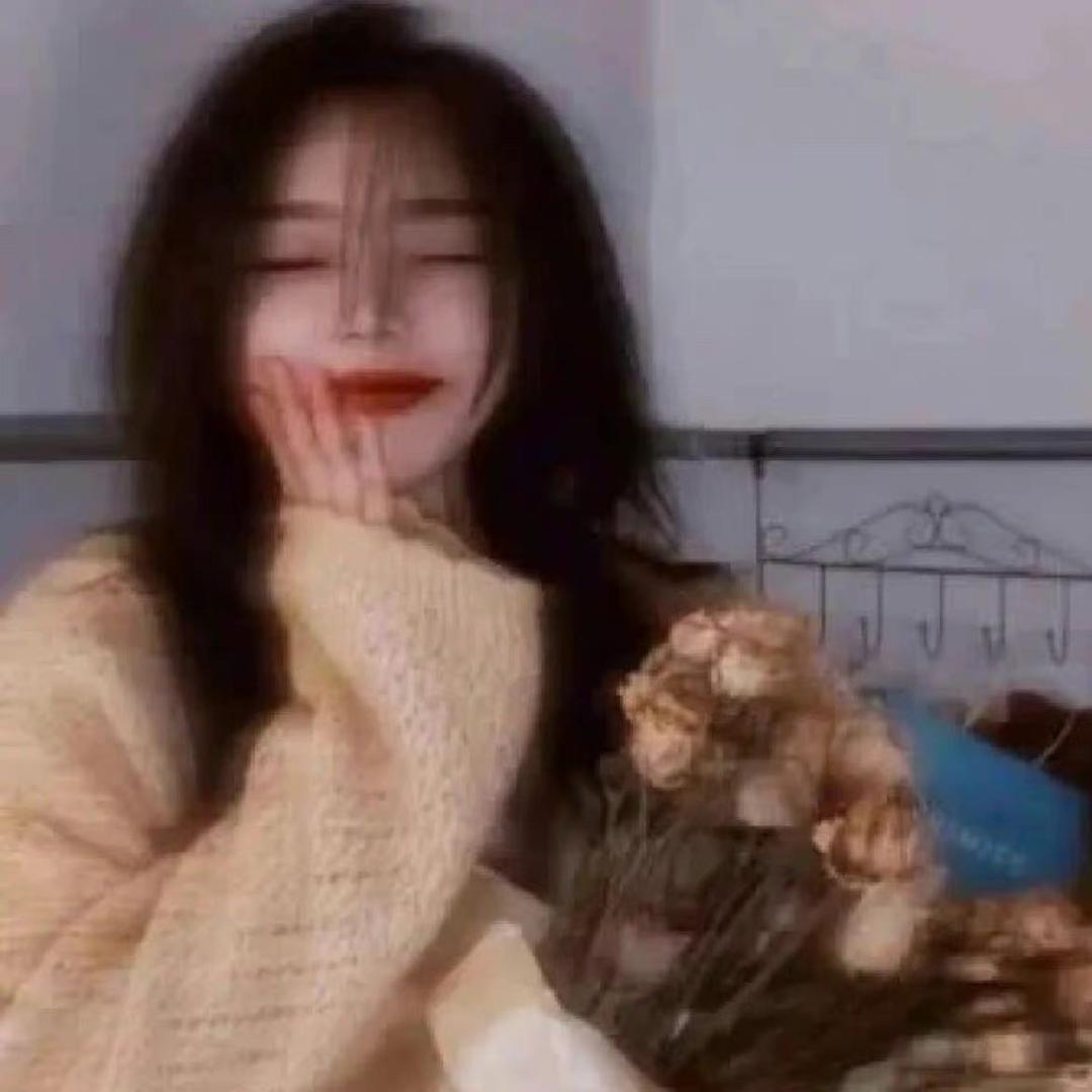 西红柿不甜