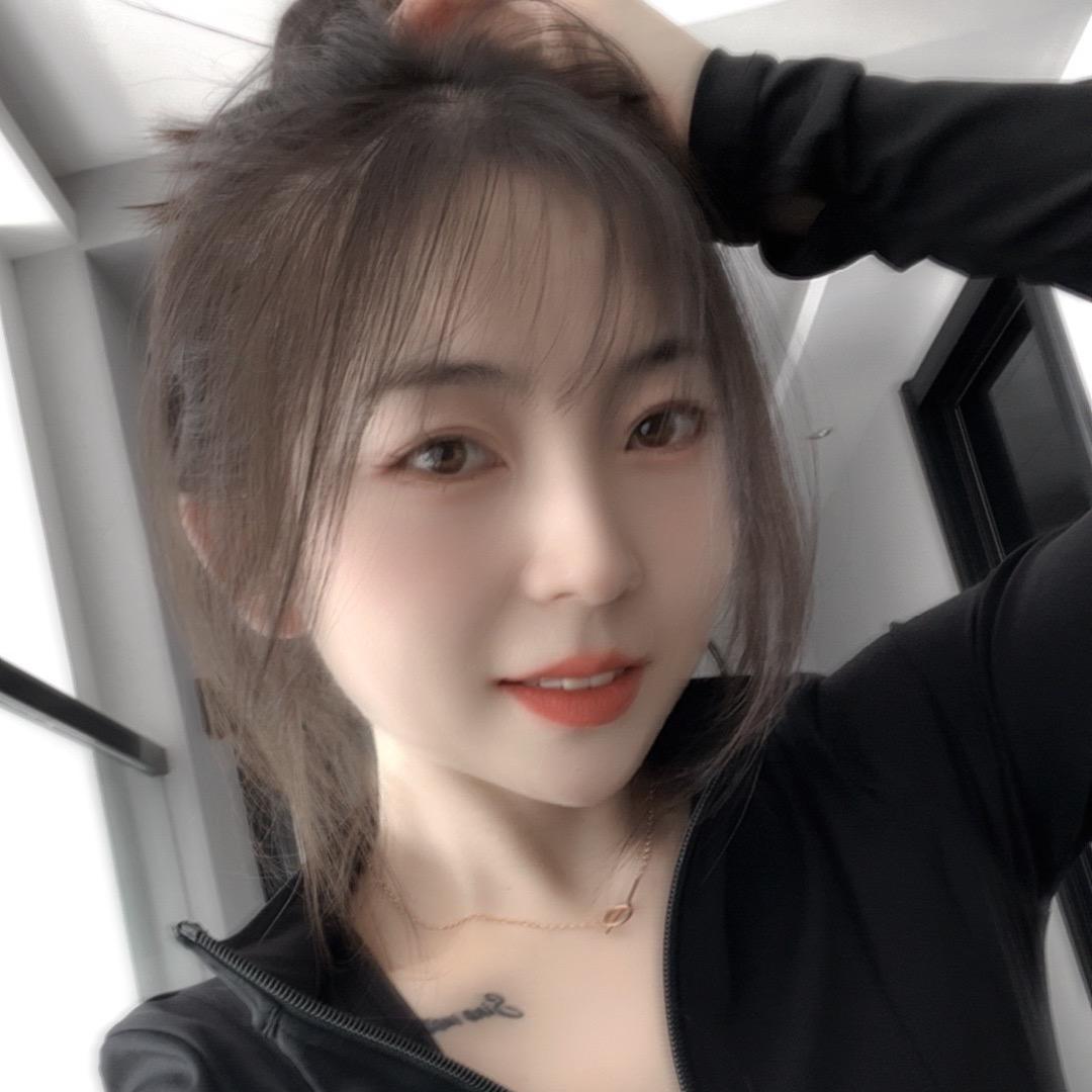 南陈💕