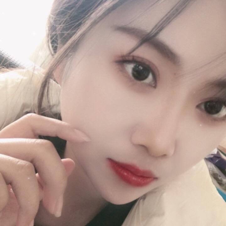 奶油小铃铛🔔