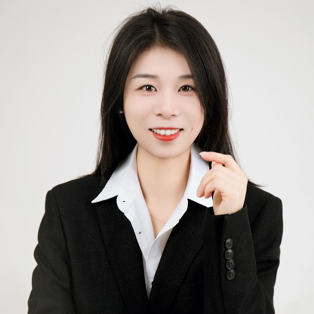 临湘看房找👉桃子