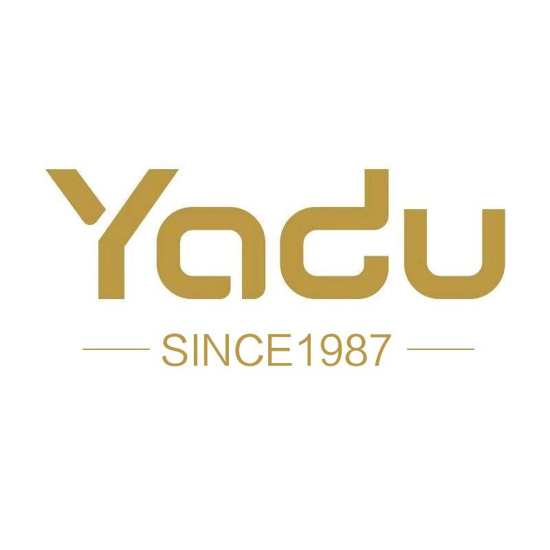 亚都官方旗舰店