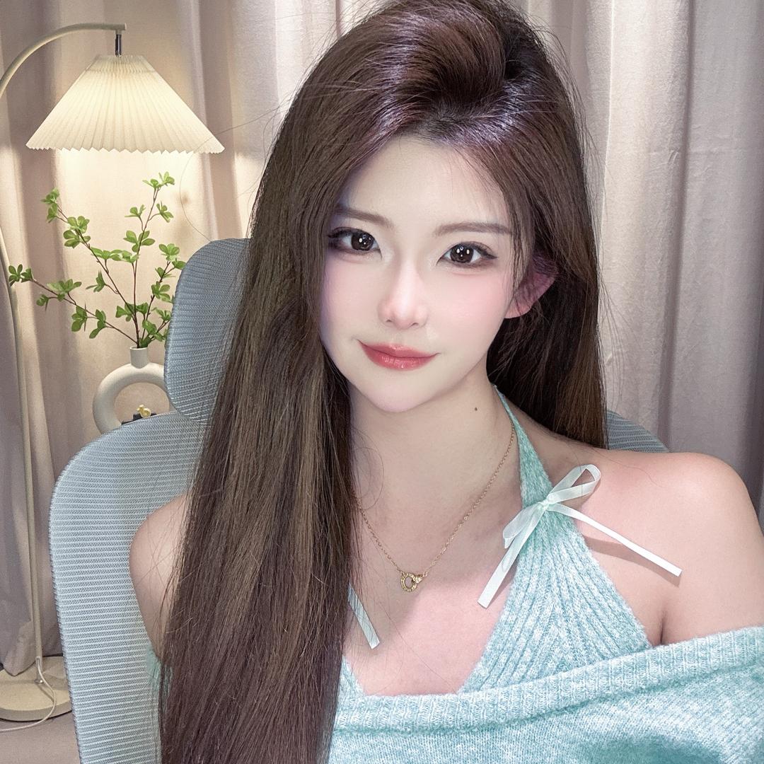 葱葱葱葱🎵