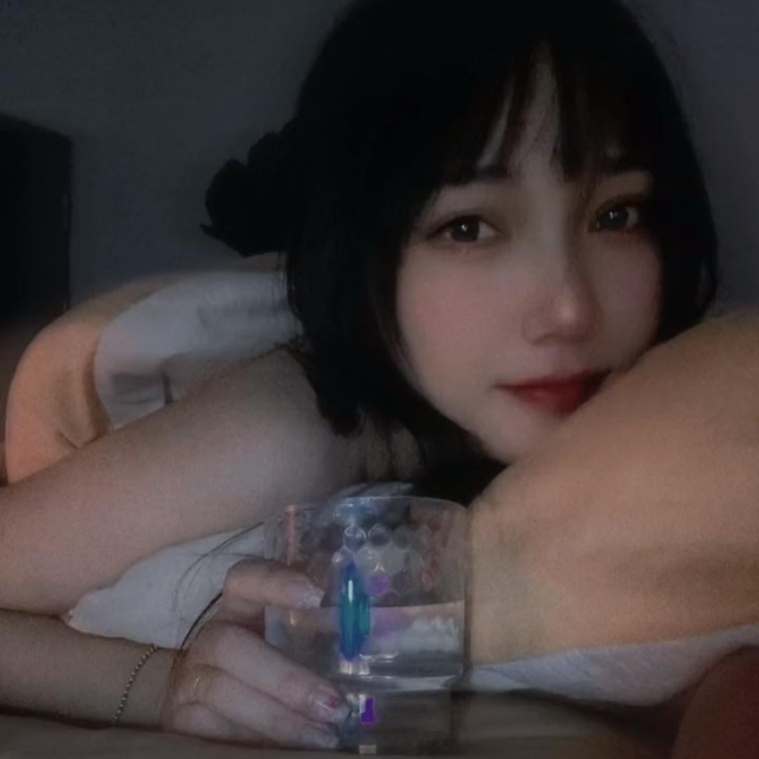 狮子🦁不座