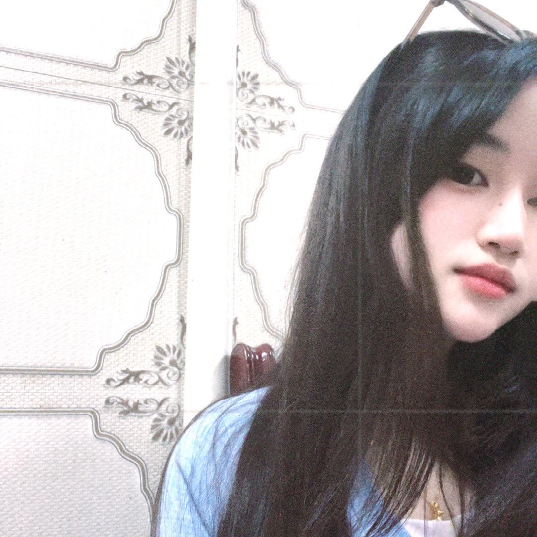 *张鱼小丸子🍡