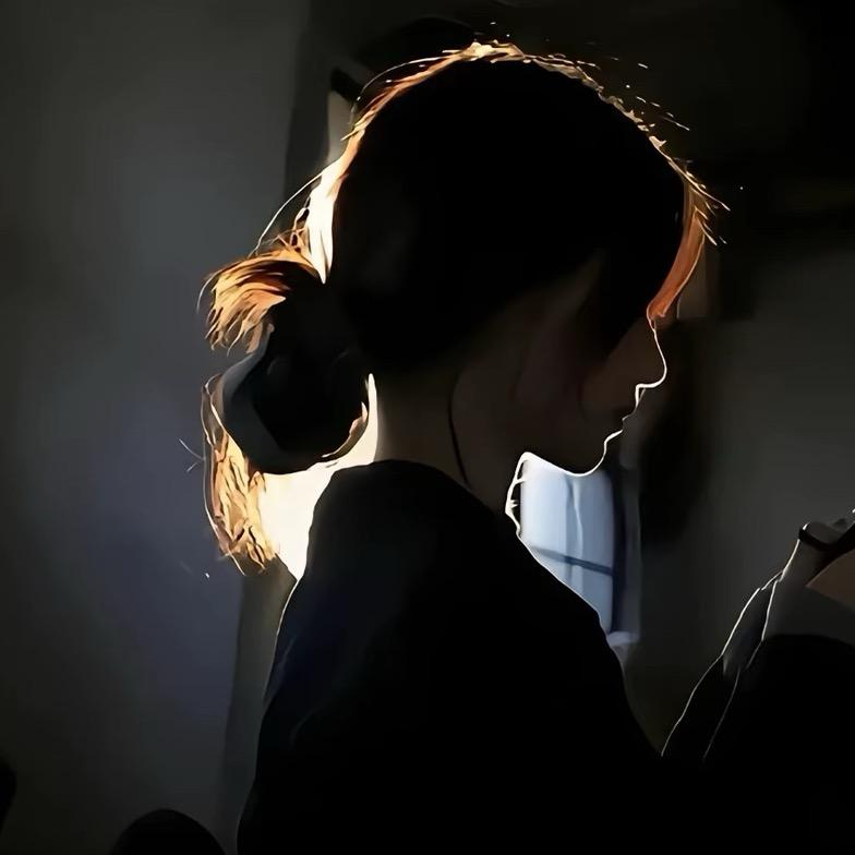 ঞᩚ💞余生ℒℴ