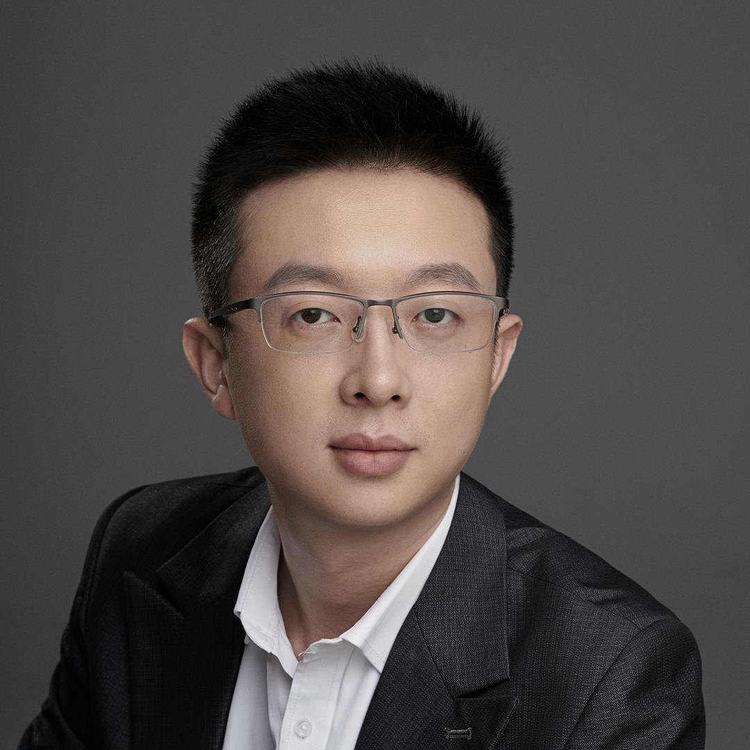 🌈隔壁老王