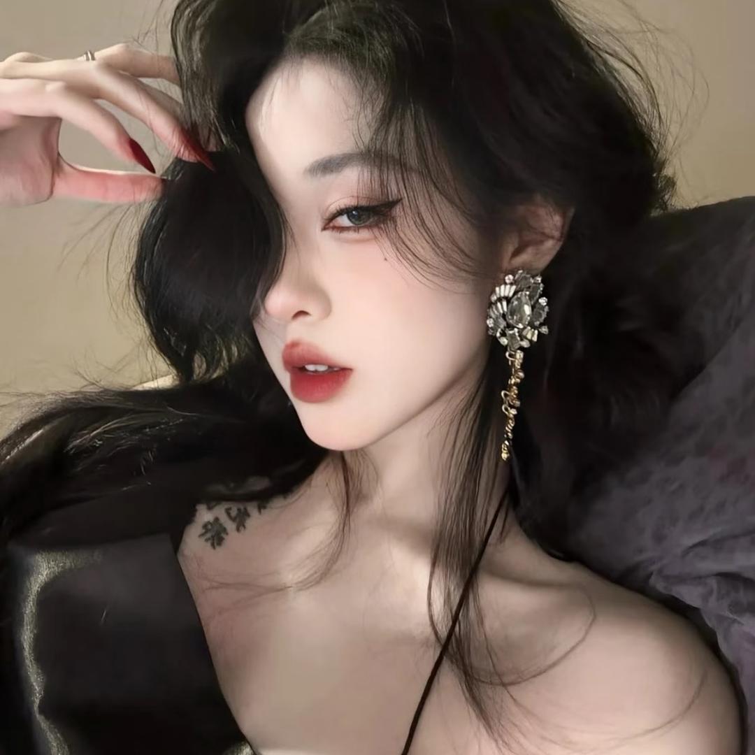 吴芊语
