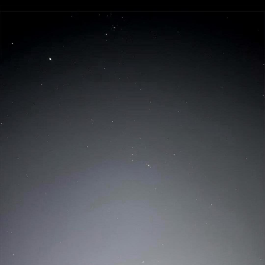壹榆