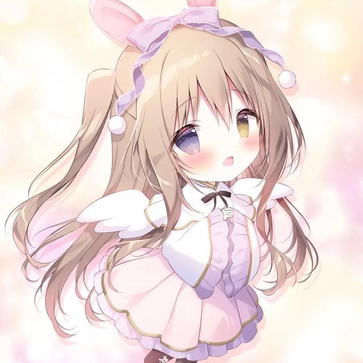 孤独的狼