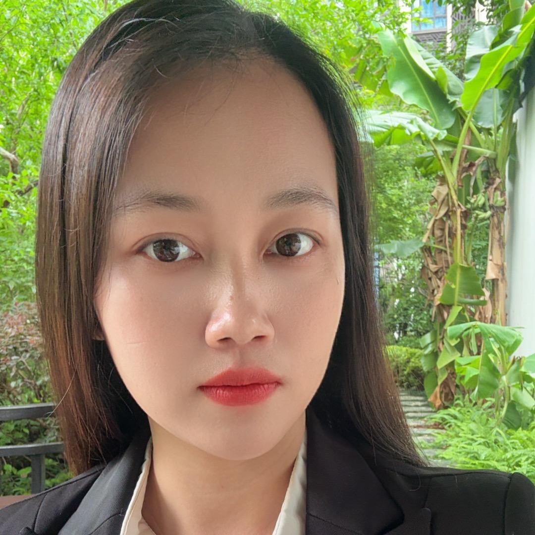 @小燕在于都卖房（筑家好房）