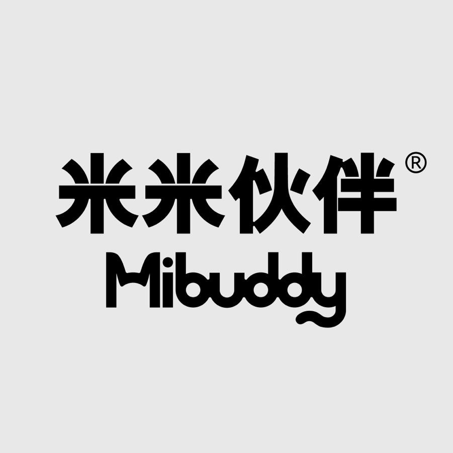 米米伙伴企业店