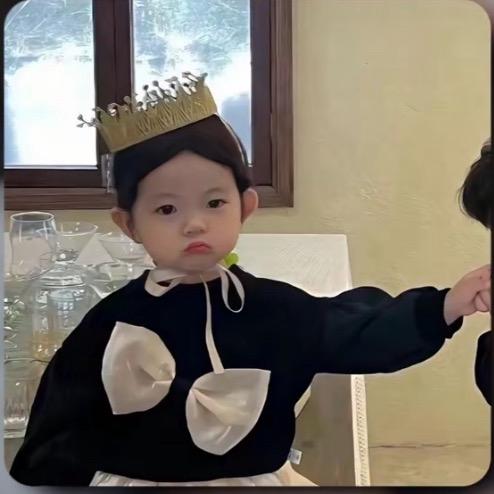 영원히 함께👧