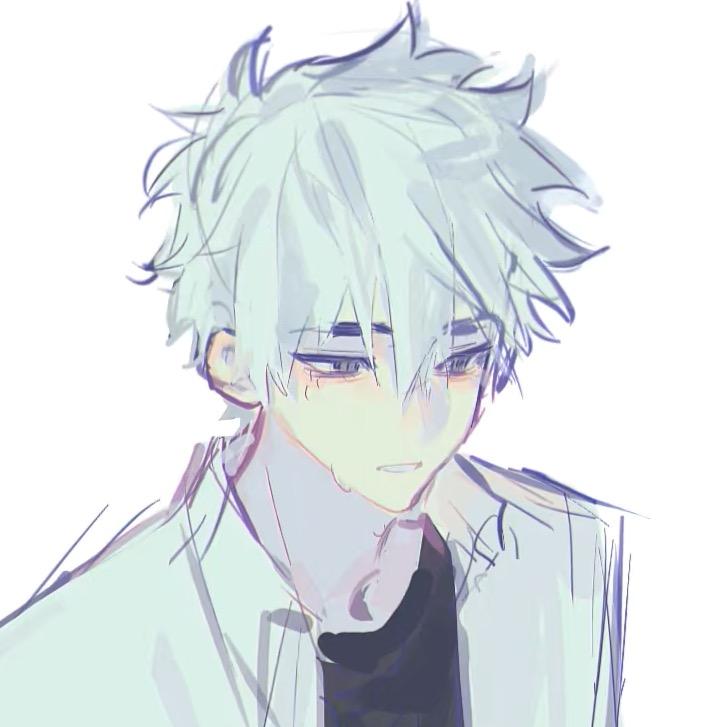 小鹿拆卡（欧鹿）