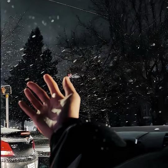 一念执着难以重生