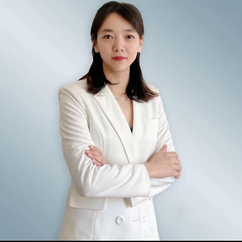小林老师好大学