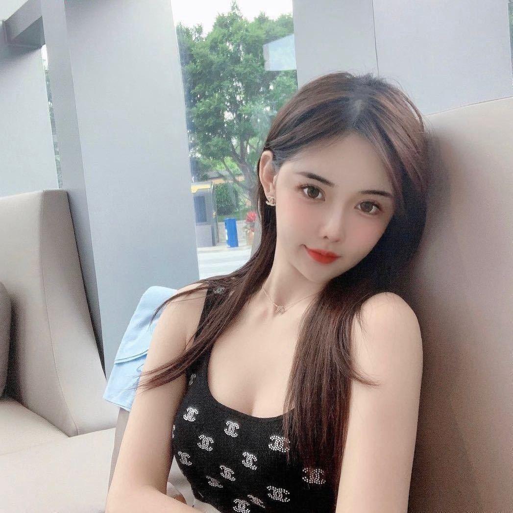 小允baby