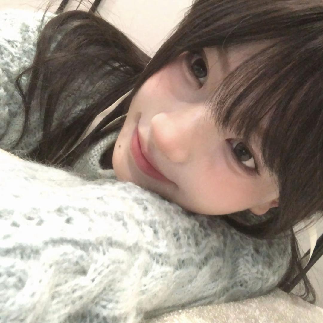 悲伤土豆泥。