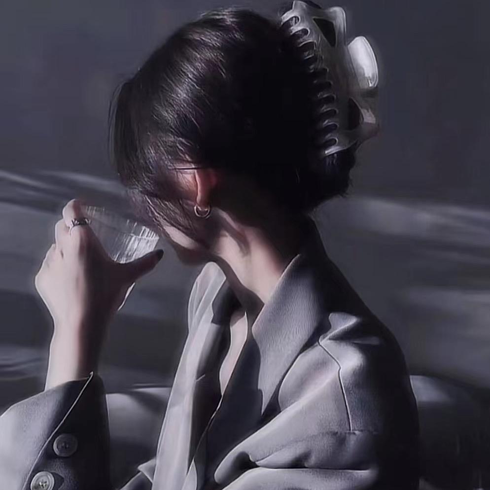 阿一文玩