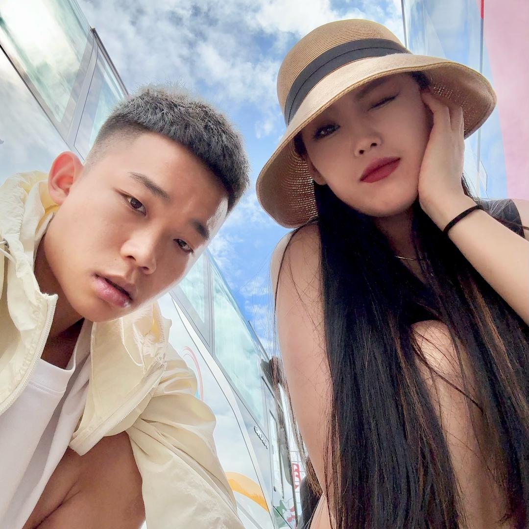 盂县小王婚车一站式服务💒