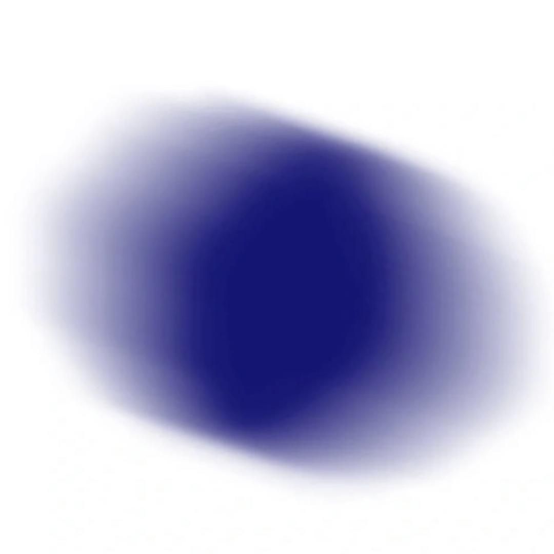 Irisesque