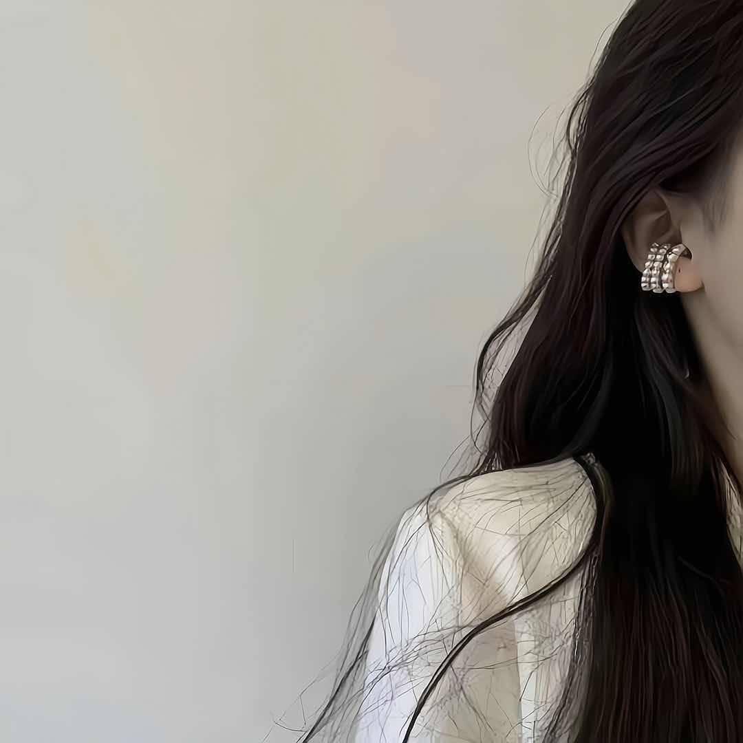 晚晚