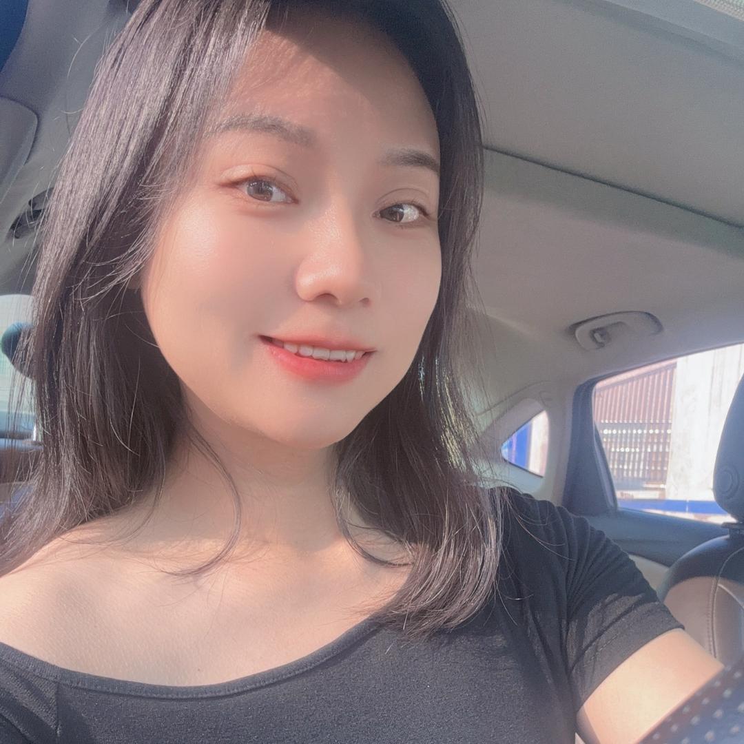 崽崽女仔