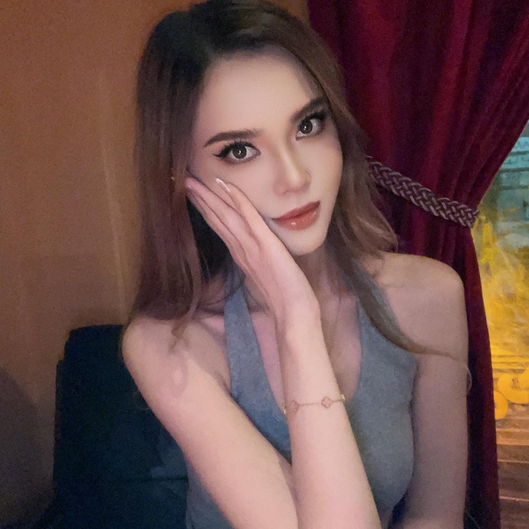 -12🦋