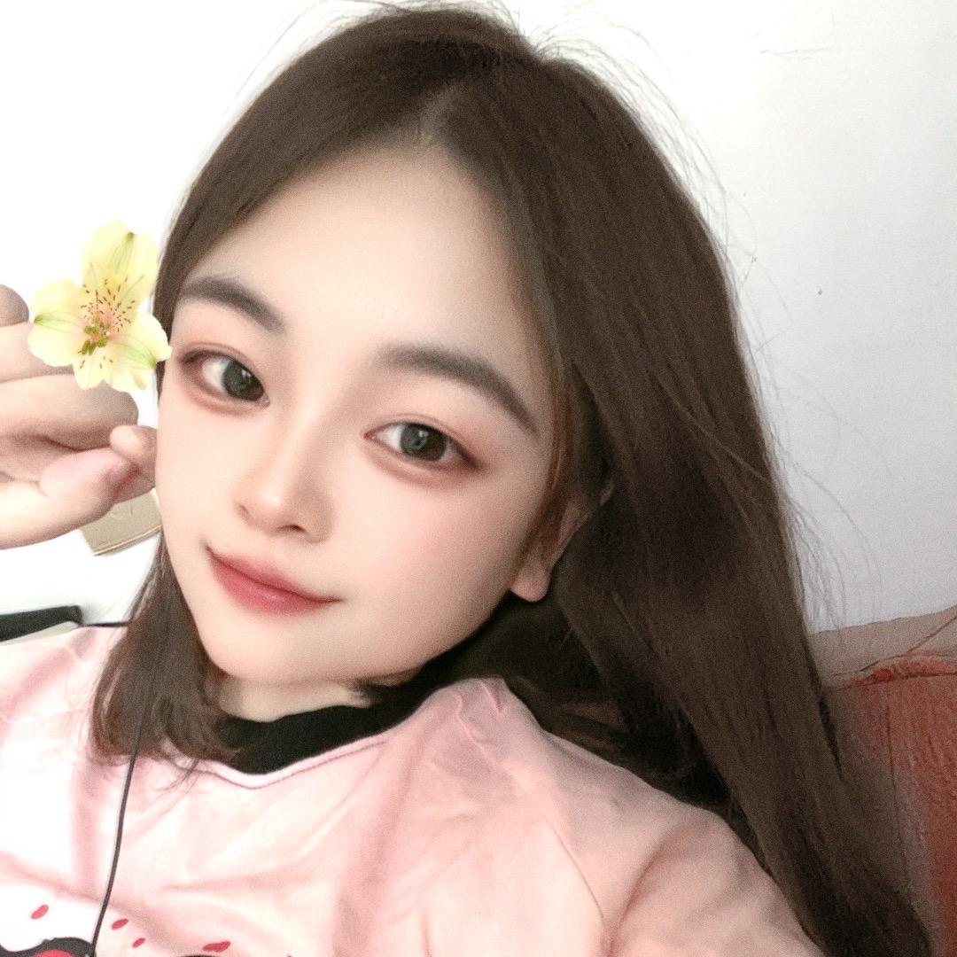 依依