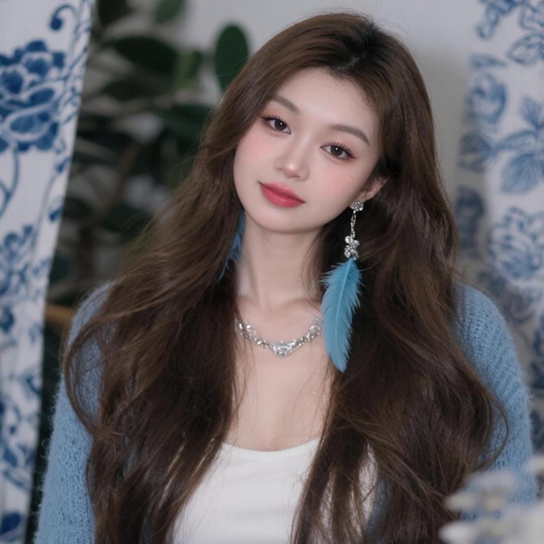 @红