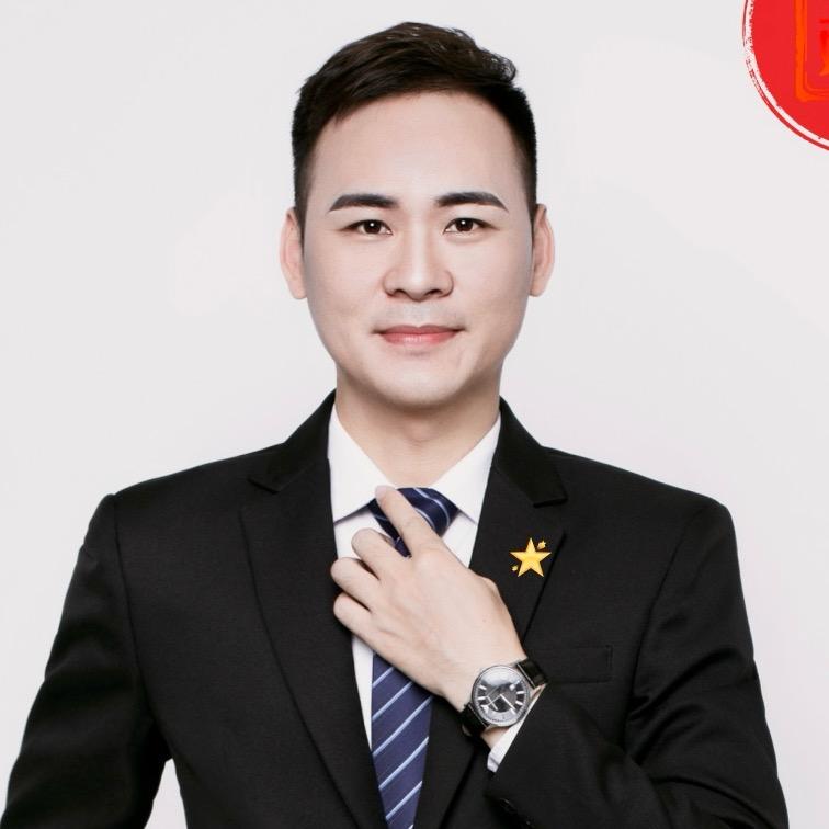 李不才房产(团队要人)