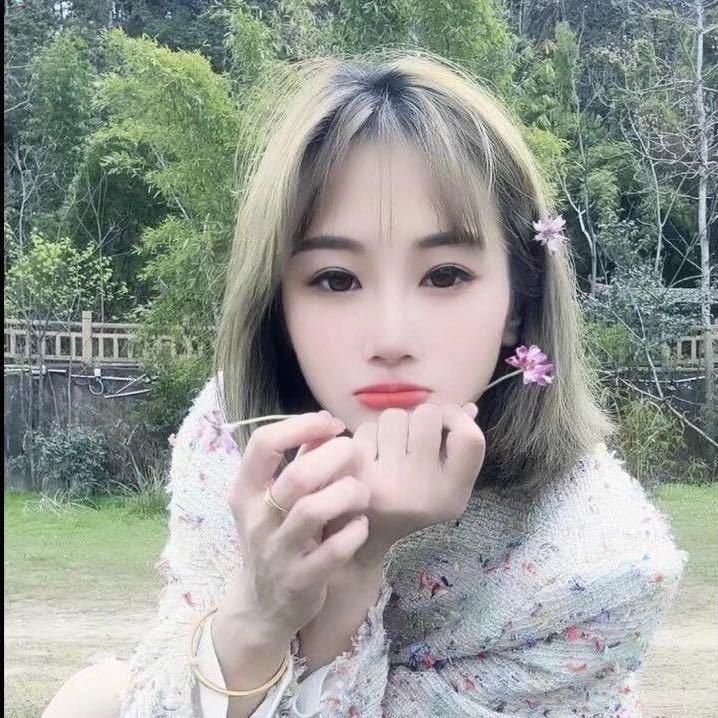 周仙仙