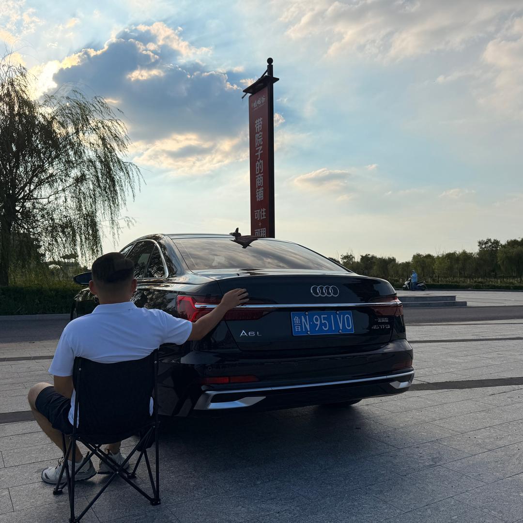 03年属鹤的