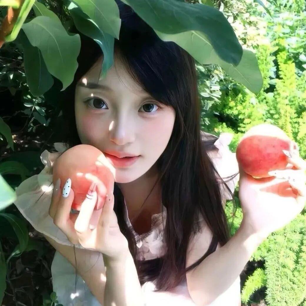 一郭炖不下
