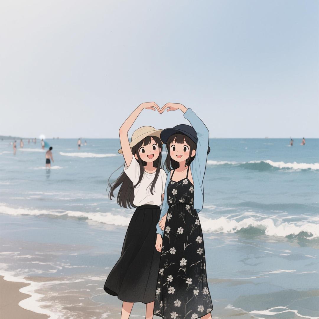 小🐟学吹管