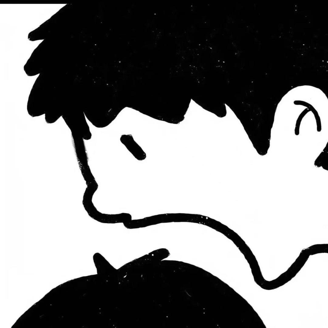 卷卷放心租<大疆Pocket 3>