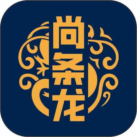 尚条龙无结子线