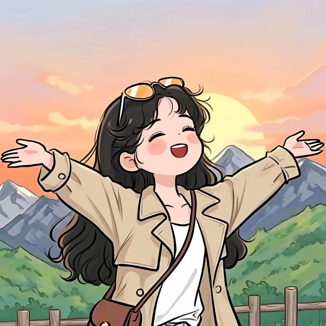 叮当