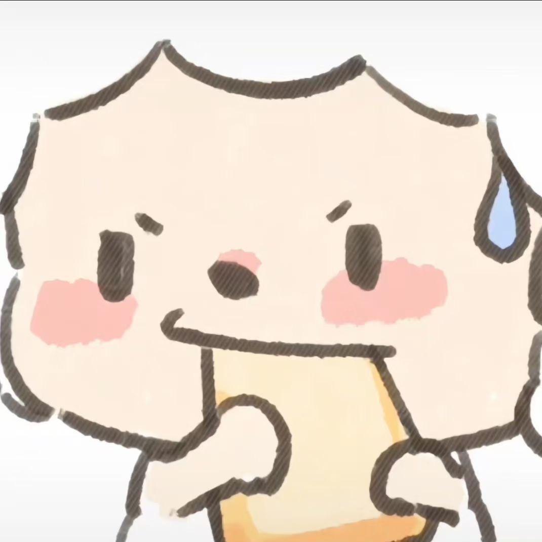 f铁锤