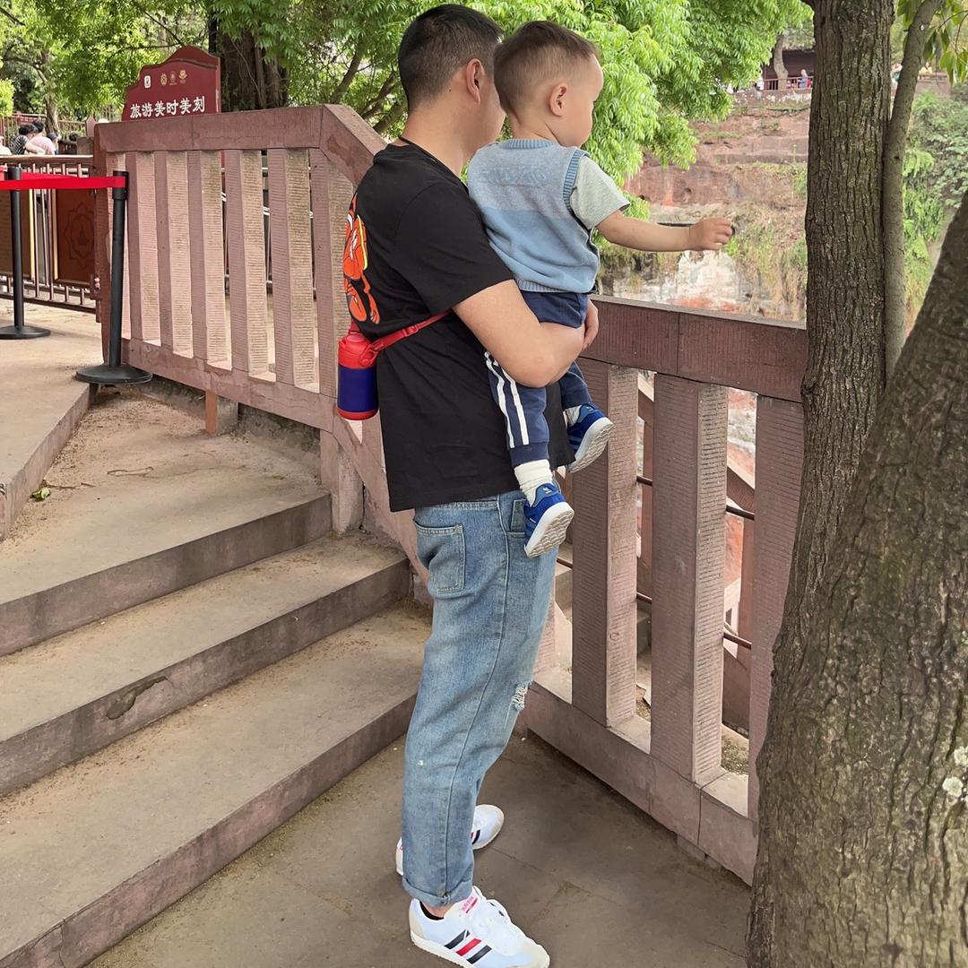 绵阳卖窗哥小羊