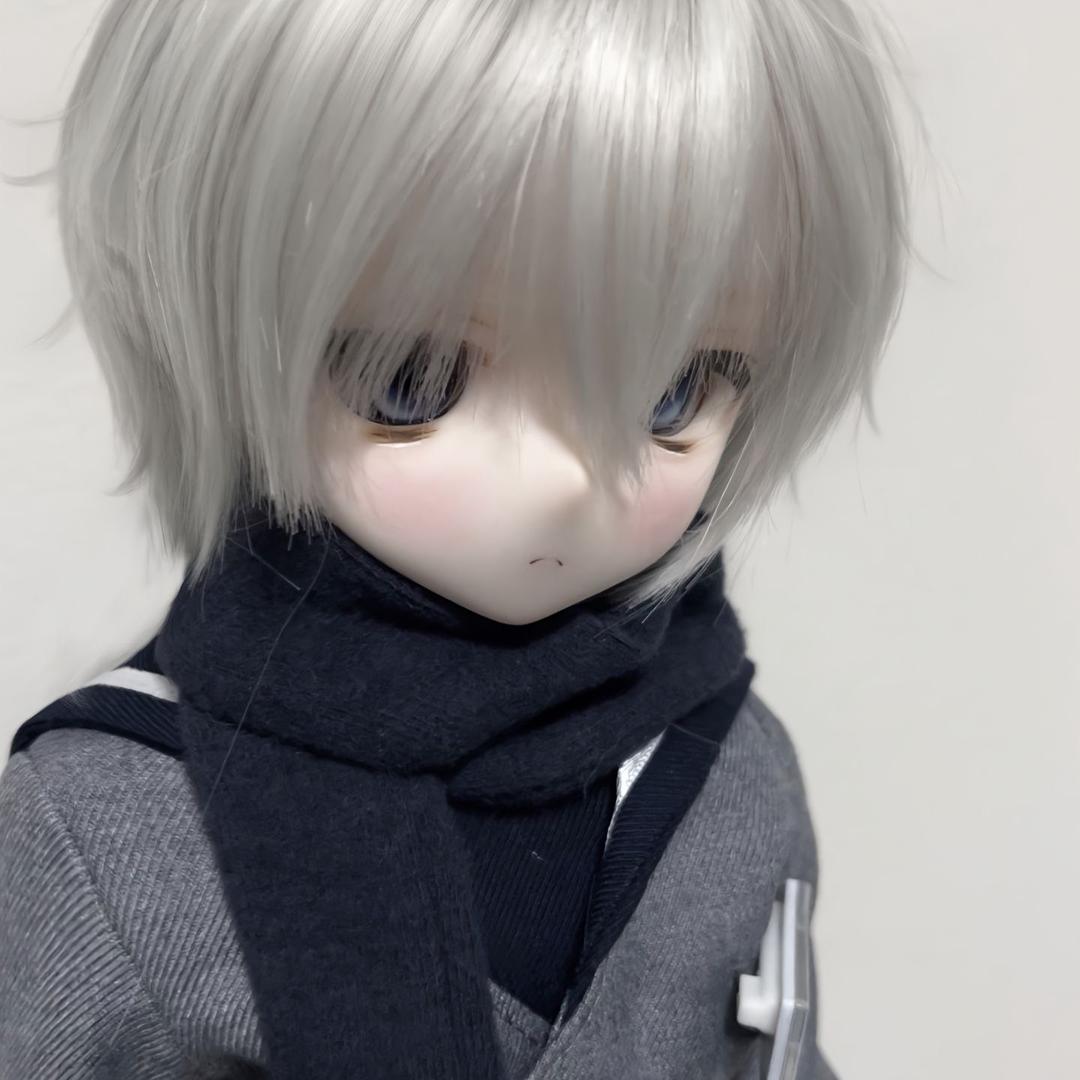 锦锦