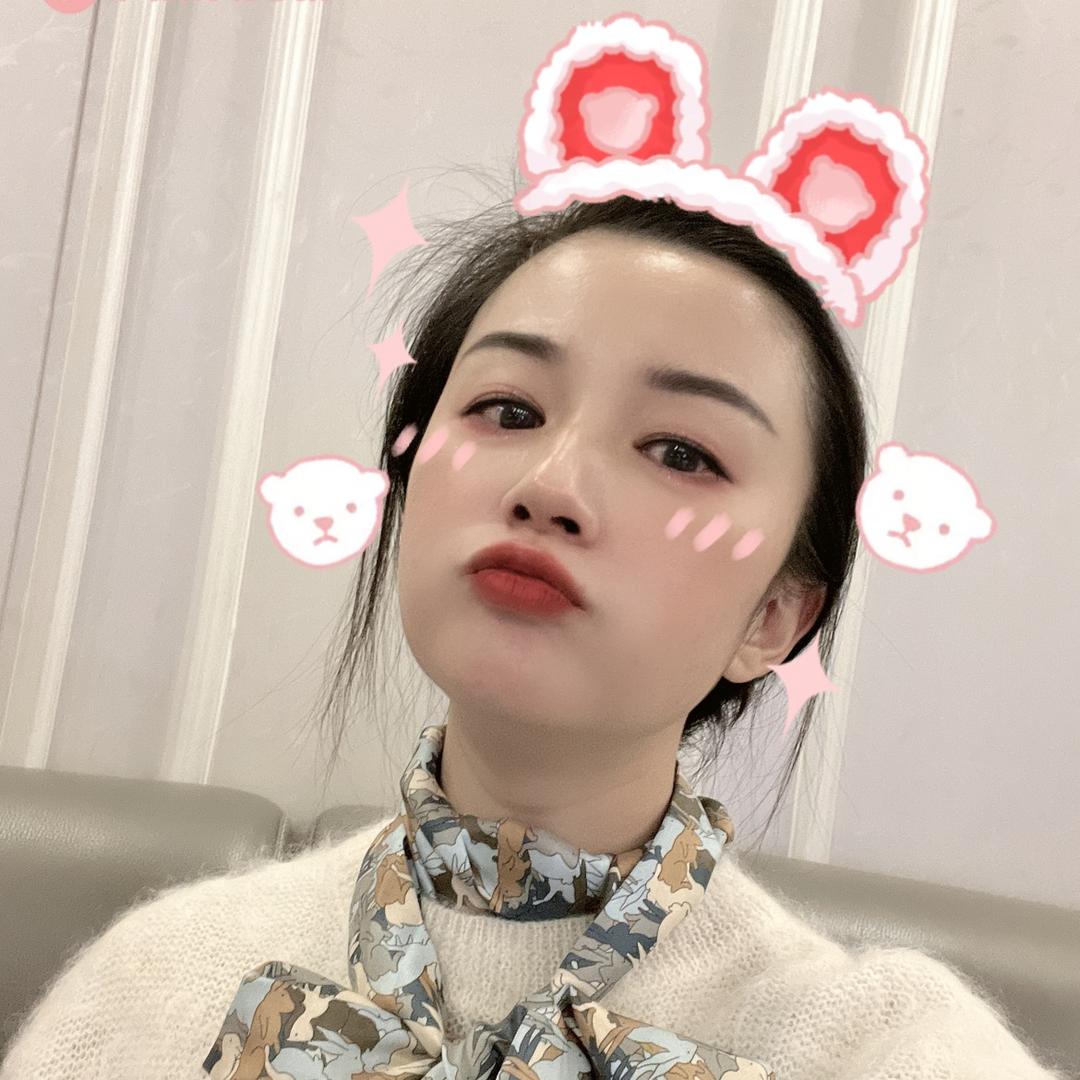 许•哆啦A梦•婷